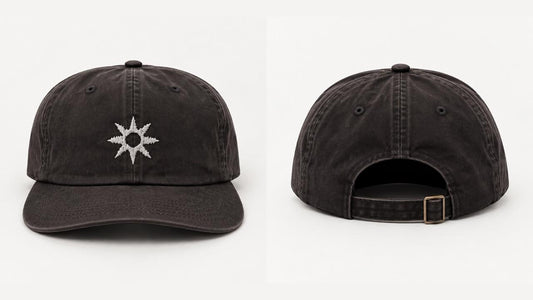 Gorro Eclipse SF